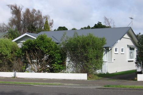 Photo of property in 24 Marne Street, Hokowhitu, Palmerston North, 4410