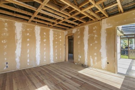 Photo of property in 5 Ngaio Street, Wainuiomata, Lower Hutt, 5014