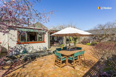 Photo of property in 179 Factory Road, Mosgiel, 9024