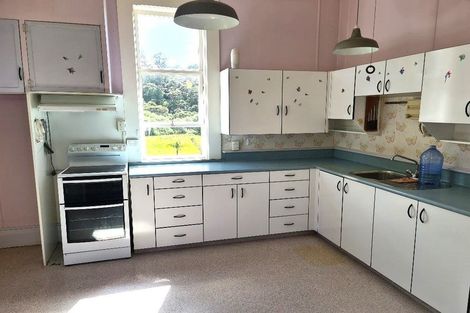 Photo of property in 8 Stevensons Crescent, Albany, Auckland, 0793