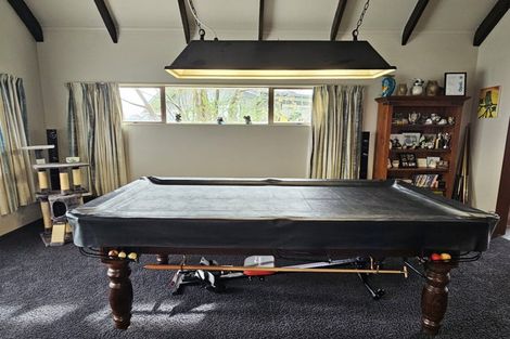 Photo of property in 204 Flaxmere Avenue, Flaxmere, Hastings, 4120