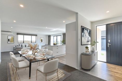 Photo of property in 708a Queen Street West, Saint Leonards, Hastings, 4120