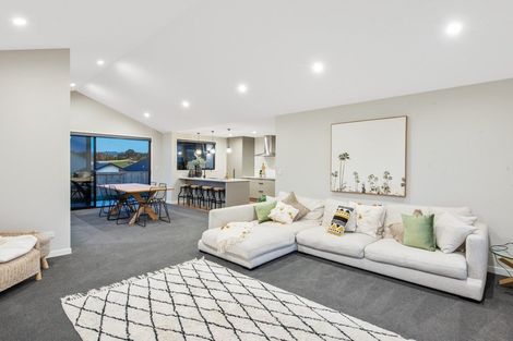 Photo of property in 27 Tamihana Avenue, Pyes Pa, Tauranga, 3112