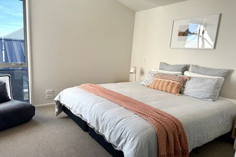 Photo of property in 1/307 Hereford Street, Christchurch Central, Christchurch, 8011
