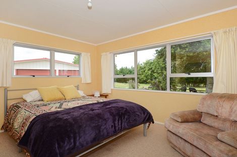 Photo of property in 89 Vinegar Hill Road, Kauri, Kamo, 0185