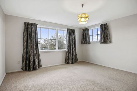 Photo of property in 1/22a Delaware Crescent, Russley, Christchurch, 8042