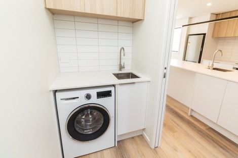 Photo of property in 13/342 Waiwhetu Road, Fairfield, Lower Hutt, 5011