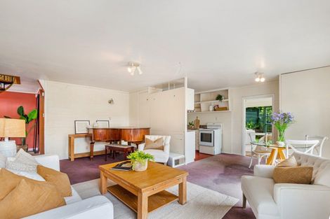 Photo of property in 2 Flagstaff Terrace, Devonport, Auckland, 0624