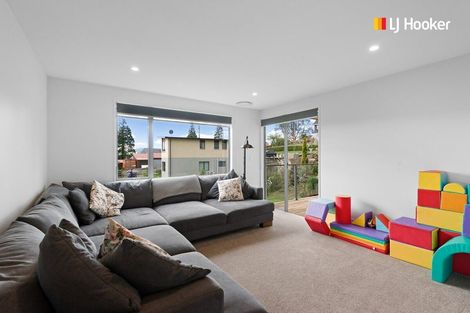 Photo of property in 9 Pinfold Place, Mosgiel, 9024
