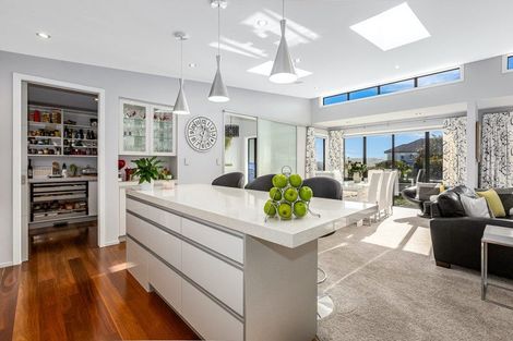 Photo of property in 6 The Fjord, Aotea, Porirua, 5024