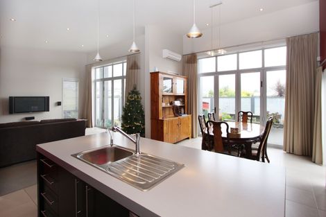 Photo of property in 63 Citrus Avenue, Waihi Beach, 3611