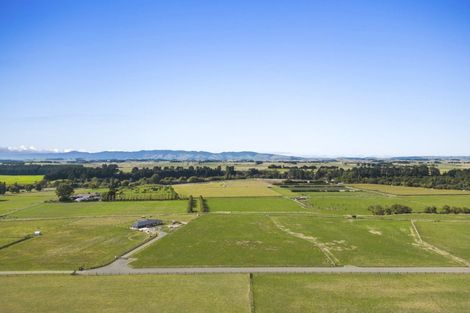 Photo of property in 55 Tiniwhetu Lane, Cheltenham, 4777