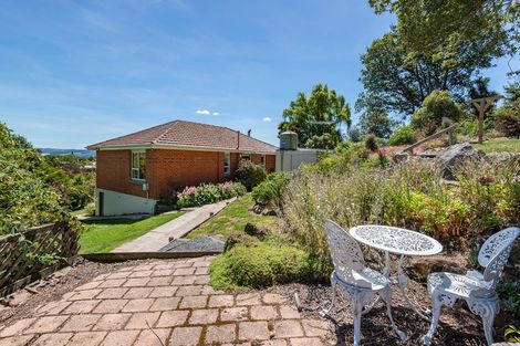 Photo of property in 677 East Taieri-allanton Road, Allanton, Mosgiel, 9092