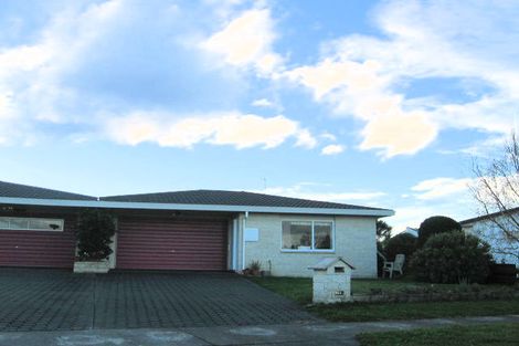 Photo of property in 204 Avondale Road, Greenmeadows, Napier, 4112
