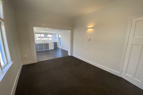 Photo of property in 376 Broadway, Miramar, Wellington, 6022