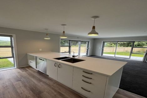 Photo of property in 9 Takapo Grove, Kelson, Lower Hutt, 5010