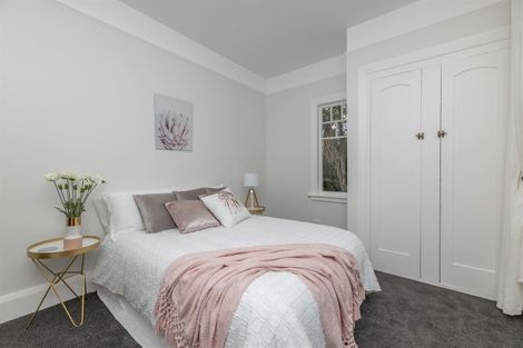 Photo of property in 17a Cracroft Terrace, Cashmere, Christchurch, 8022