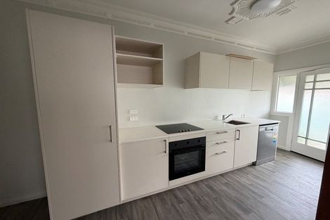 Photo of property in 707 Omahu Road, Frimley, Hastings, 4120