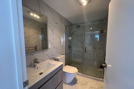 Photo of property in 40a Sunrise Avenue, Mairangi Bay, Auckland, 0630