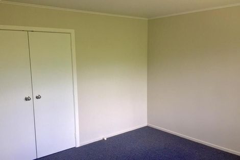 Photo of property in 85d Princes Street, Pukekohe, 2120