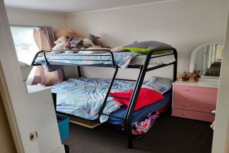 Photo of property in 92 Dominion Road, Nawton, Hamilton, 3200