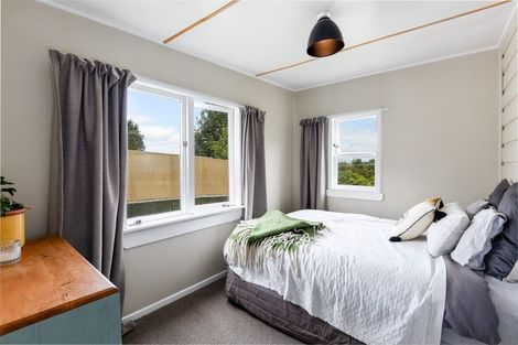 Photo of property in 454 Hamurana Road, Hamurana, Rotorua, 3097