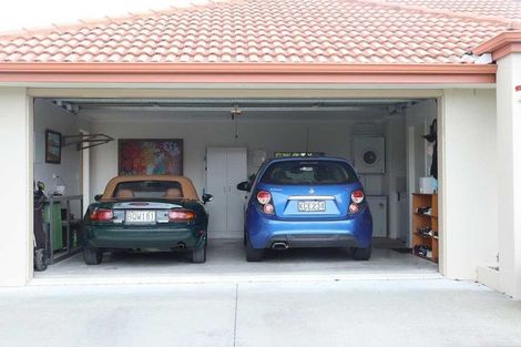 Photo of property in 5 Ballantyne Way, Aongatete, Katikati, 3178