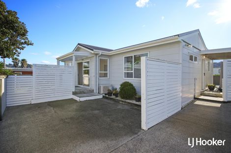 Photo of property in 56b Dillon Street, Waihi Beach, 3611