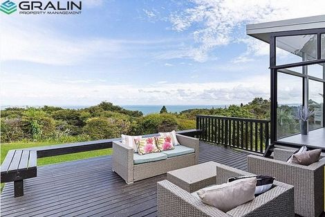 Photo of property in 52 Takahe Road, Titirangi, Auckland, 0604