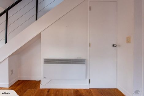 Photo of property in Chester Mews, 5/48 Chester Street West, Christchurch Central, Christchurch, 8013