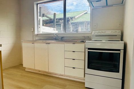 Photo of property in 4/75 Wintere Road, Papatoetoe, Auckland, 2025