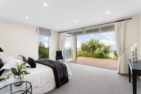 Photo of property in 2 Ti Kouka Eco Lane, Redcliffs, Christchurch, 8081
