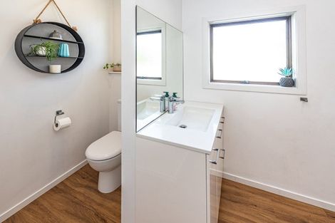 Photo of property in 31 Quick Avenue, Aramoho, Whanganui, 4500