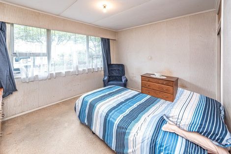 Photo of property in 48 Somme Parade, Whanganui, 4500