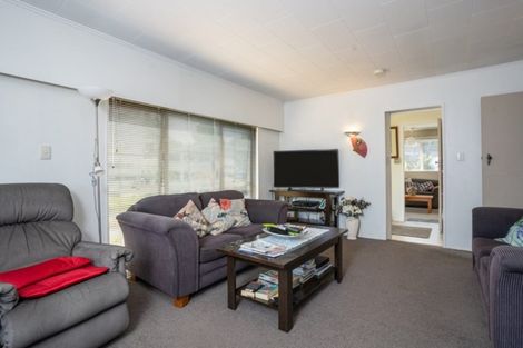 Photo of property in 2a Jordan Terrace, Lansdowne, Masterton, 5810
