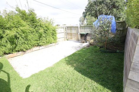 Photo of property in 39 Crane Street, Mount Maunganui, 3116