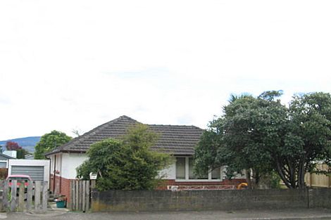 Photo of property in 49 Totara Park Road, Clouston Park, Upper Hutt, 5018