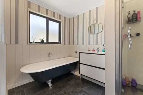 Photo of property in 19 Highgate, Milton, 9220