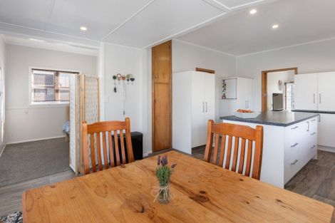 Photo of property in 90 Kenny Street, Waihi, 3610