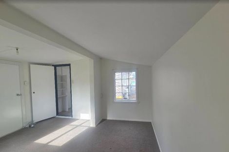 Photo of property in 5 Redruth Avenue, Spreydon, Christchurch, 8024