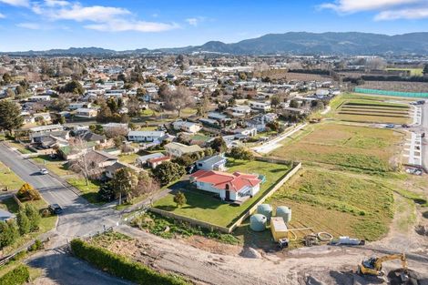 Photo of property in 56 Harris Street, Te Puke, 3119