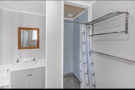 Photo of property in 66 King Street, Taradale, Napier, 4112