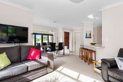 Photo of property in 51 Santa Barbara Drive, Papamoa Beach, Papamoa, 3118