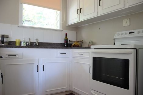 Photo of property in 6/14 Waterloo Road, Milford, Auckland, 0620