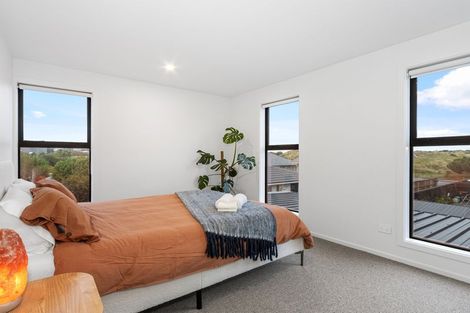 Photo of property in 163c Marine Parade, New Brighton, Christchurch, 8083