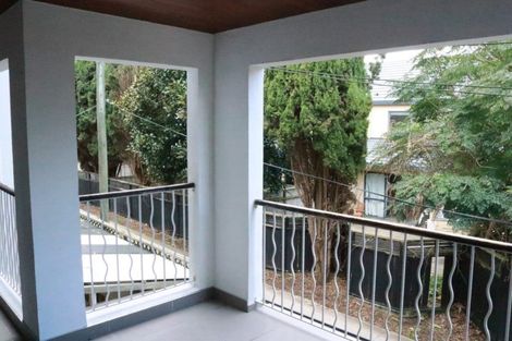 Photo of property in 3/101 Saint Lukes Road, Sandringham, Auckland, 1025