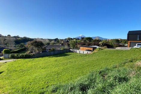 Photo of property in 5 Mangaotuku Lane, Whalers Gate, 4310