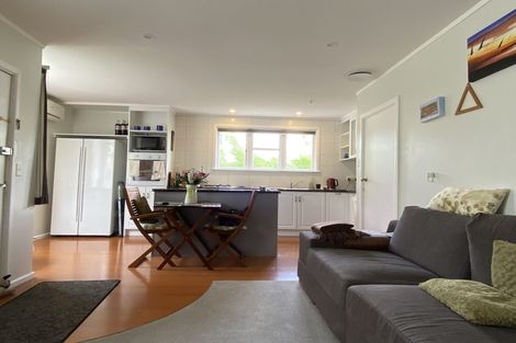 Photo of property in 19 Chaffey Crescent, Titahi Bay, Porirua, 5022