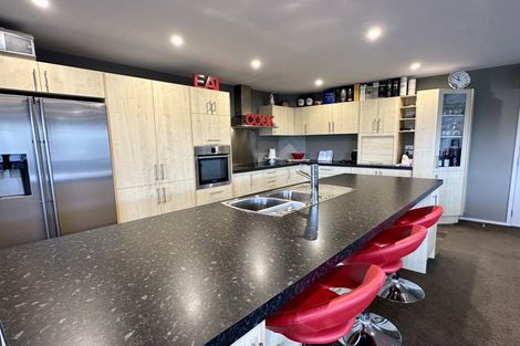 Photo of property in 8 Bracken Gable, Rosedale, Invercargill, 9810