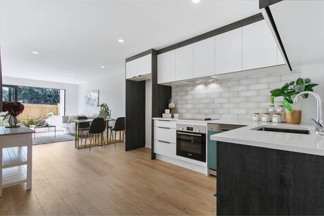 Photo of property in 5b Kahu Road, Paremata, Porirua, 5024